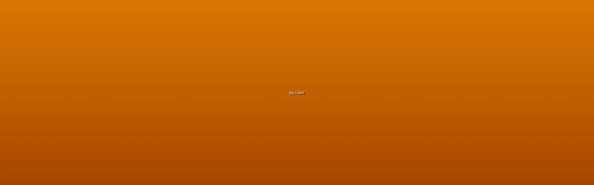 壹号娱乐百家乐游戏精彩画面