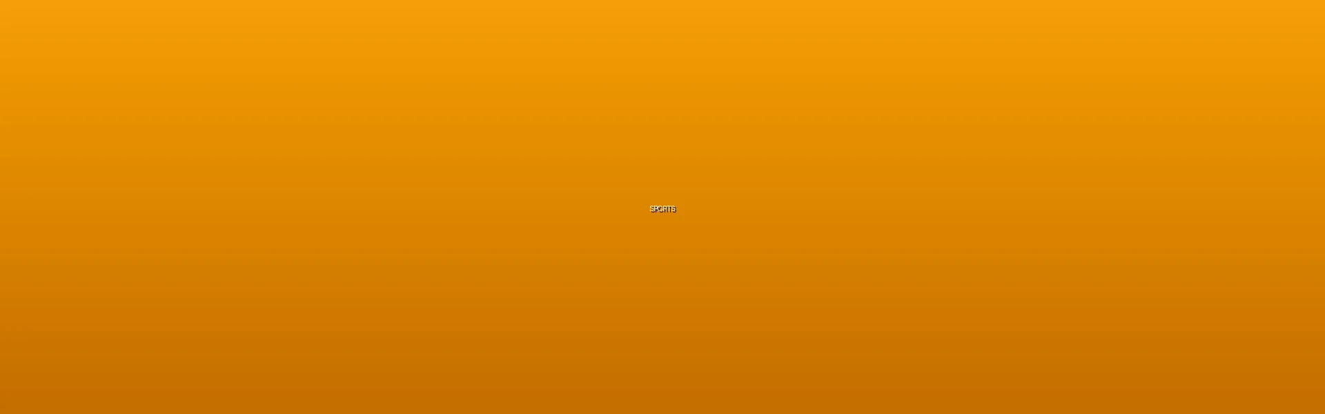 壹号娱乐体育投注精彩画面